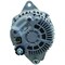 Wai Global Alternator, ALTMI ERIF, 115 Amp12 Volt, CW, 6Groove Clutch Pulley 11231N - alternate 7